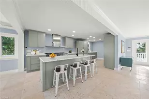 16813 Captiva Dr, Captiva, FL 33924 - Photo 11