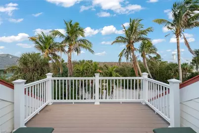 16813 Captiva Dr, Captiva, FL 33924 - Photo 19