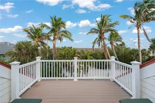 16813 Captiva Dr, Captiva, FL 33924 - Photo 19