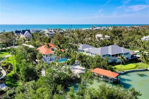 16813 Captiva Dr, Captiva, FL 33924 - Photo 41