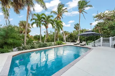 16813 Captiva Dr, Captiva, FL 33924 - Photo 31