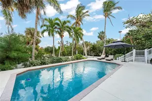 16813 Captiva Dr, Captiva, FL 33924 - Photo 31