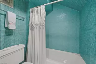 16813 Captiva Dr, Captiva, FL 33924 - Photo 23