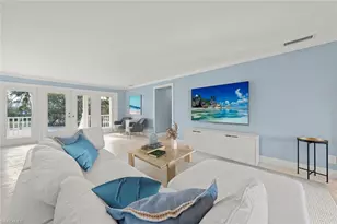 16813 Captiva Dr, Captiva, FL 33924 - Photo 7