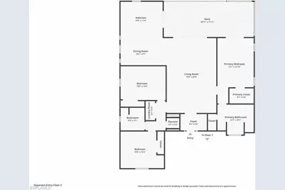 1233/1235 Middle Gulf Dr, Sanibel, FL 33957 - Photo 47