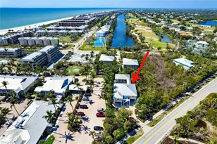 1235 Middle Gulf Dr, Sanibel, FL 33957 - Photo 5
