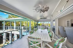 1235 Middle Gulf Dr, Sanibel, FL 33957 - Photo 21