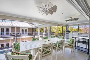 1235 Middle Gulf Dr, Sanibel, FL 33957 - Photo 17