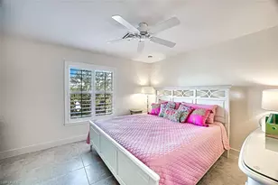 1235 Middle Gulf Dr, Sanibel, FL 33957 - Photo 27