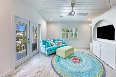 1233/1235 Middle Gulf Dr, Sanibel, FL 33957 - Photo 35