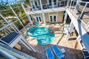 1235 Middle Gulf Dr, Sanibel, FL 33957 - Photo 19