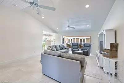 1233/1235 Middle Gulf Dr, Sanibel, FL 33957 - Photo 9