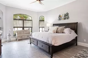 101 SW 39th Pl, Cape Coral, FL 33991 - Photo 15