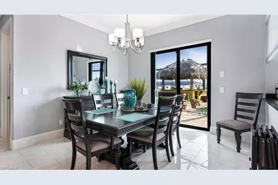 101 SW 39th Pl, Cape Coral, FL 33991 - Photo 43