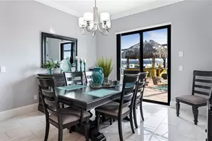 101 SW 39th Pl, Cape Coral, FL 33991 - Photo 43