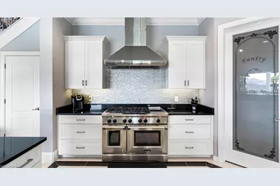 101 SW 39th Pl, Cape Coral, FL 33991 - Photo 39