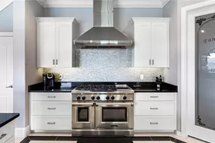 101 SW 39th Pl, Cape Coral, FL 33991 - Photo 39