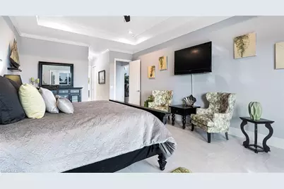 101 SW 39th Pl, Cape Coral, FL 33991 - Photo 5