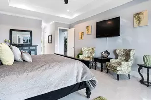 101 SW 39th Pl, Cape Coral, FL 33991 - Photo 5