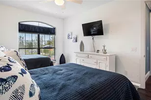 101 SW 39th Pl, Cape Coral, FL 33991 - Photo 17