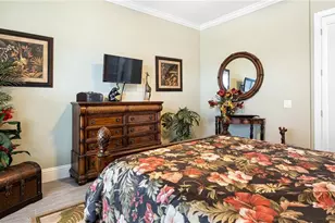 101 SW 39th Pl, Cape Coral, FL 33991 - Photo 29