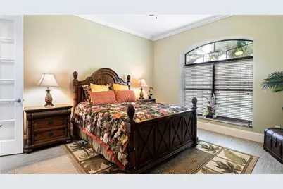 101 SW 39th Pl, Cape Coral, FL 33991 - Photo 31