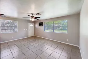 27915 Washington St, Bonita Springs, FL 34135 - Photo 5