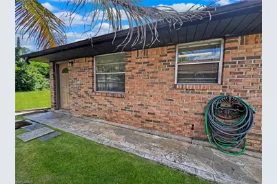 27915 Washington St, Bonita Springs, FL 34135 - Photo 1