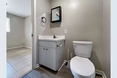 27915 Washington St, Bonita Springs, FL 34135 - Photo 13