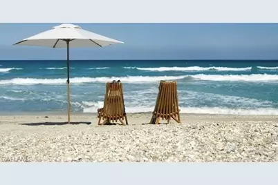 7003 Cameo Ct, Labelle, FL 33935 - Photo 17