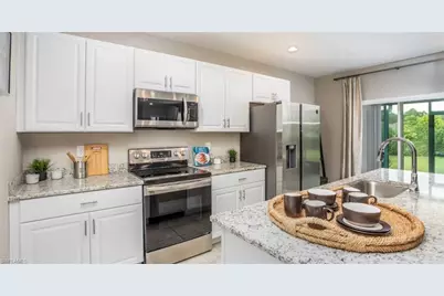 7003 Cameo Ct, Labelle, FL 33935 - Photo 5