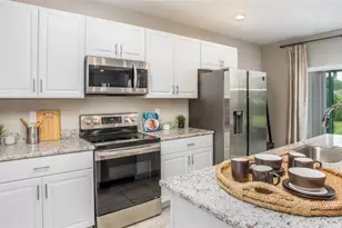 7003 Cameo Ct, Labelle, FL 33935 - Photo 5