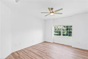 14461 Summerlin Trace Ct, Fort Myers, FL 33919 - Photo 39