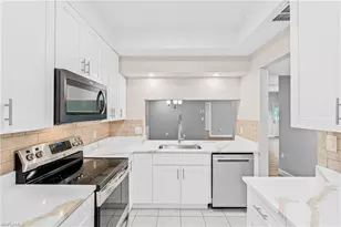 14461 Summerlin Trace Ct, Fort Myers, FL 33919 - Photo 15