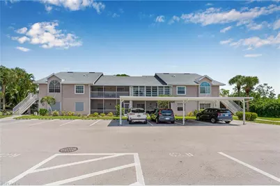 14461 Summerlin Trace Ct #3, Fort Myers, FL 33919 - Photo 5