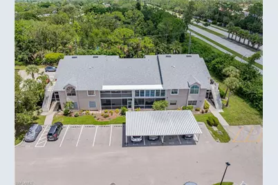 14461 Summerlin Trace Ct #3, Fort Myers, FL 33919 - Photo 9