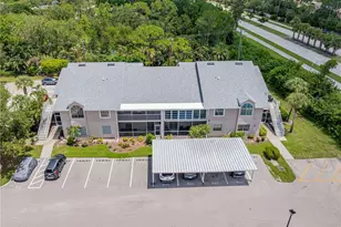 14461 Summerlin Trace Ct, Fort Myers, FL 33919 - Photo 9