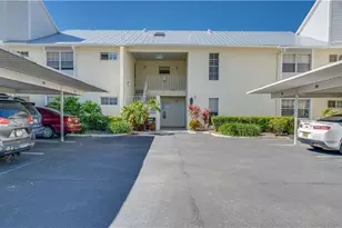 14977 Rivers Edge Ct, Fort Myers, FL 33908 - Photo 1