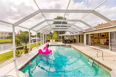 1424 Windsor Ct, Cape Coral, FL 33904 - Photo 29