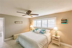 1424 Windsor Ct, Cape Coral, FL 33904 - Photo 15