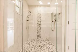 1424 Windsor Ct, Cape Coral, FL 33904 - Photo 19