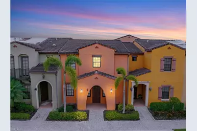 8663 Olinda Way #7503, Fort Myers, FL 33912 - Photo 1