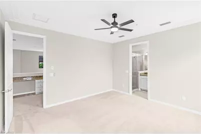 8663 Olinda Way #7503, Fort Myers, FL 33912 - Photo 21