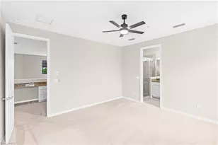 8663 Olinda Way, Fort Myers, FL 33912 - Photo 21