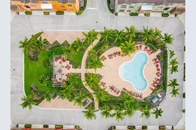 8663 Olinda Way #7503, Fort Myers, FL 33912 - Photo 35