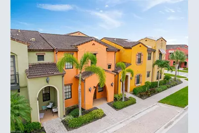 8663 Olinda Way #7503, Fort Myers, FL 33912 - Photo 5