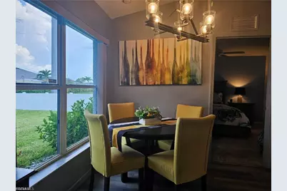 625 El Dorado Blvd N, Cape Coral, FL 33993 - Photo 7