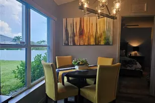 625 El Dorado Blvd N, Cape Coral, FL 33993 - Photo 7