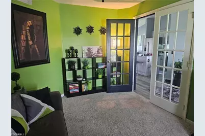 625 El Dorado Blvd N, Cape Coral, FL 33993 - Photo 11