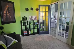 625 El Dorado Blvd N, Cape Coral, FL 33993 - Photo 11